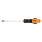 CACCIAVITE A CROCE PH 3 x 150  - NEO