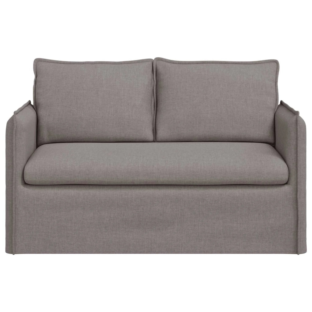 Divano Talpa 136 x 82 x 85 cm Tessuto 42024515