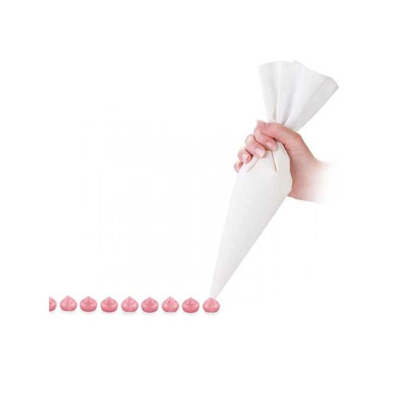 Sacco Decoratore Tessuto Delicia Tescoma 630482