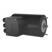 MOTORE 1000W 12V