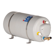 BOILER 20 LT. ISOTEMP
