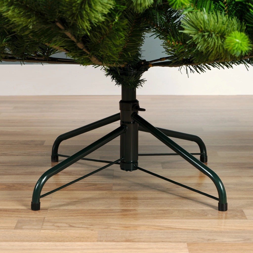 ALBERO ETNA H240CM RAMI 1813 D.154CM
