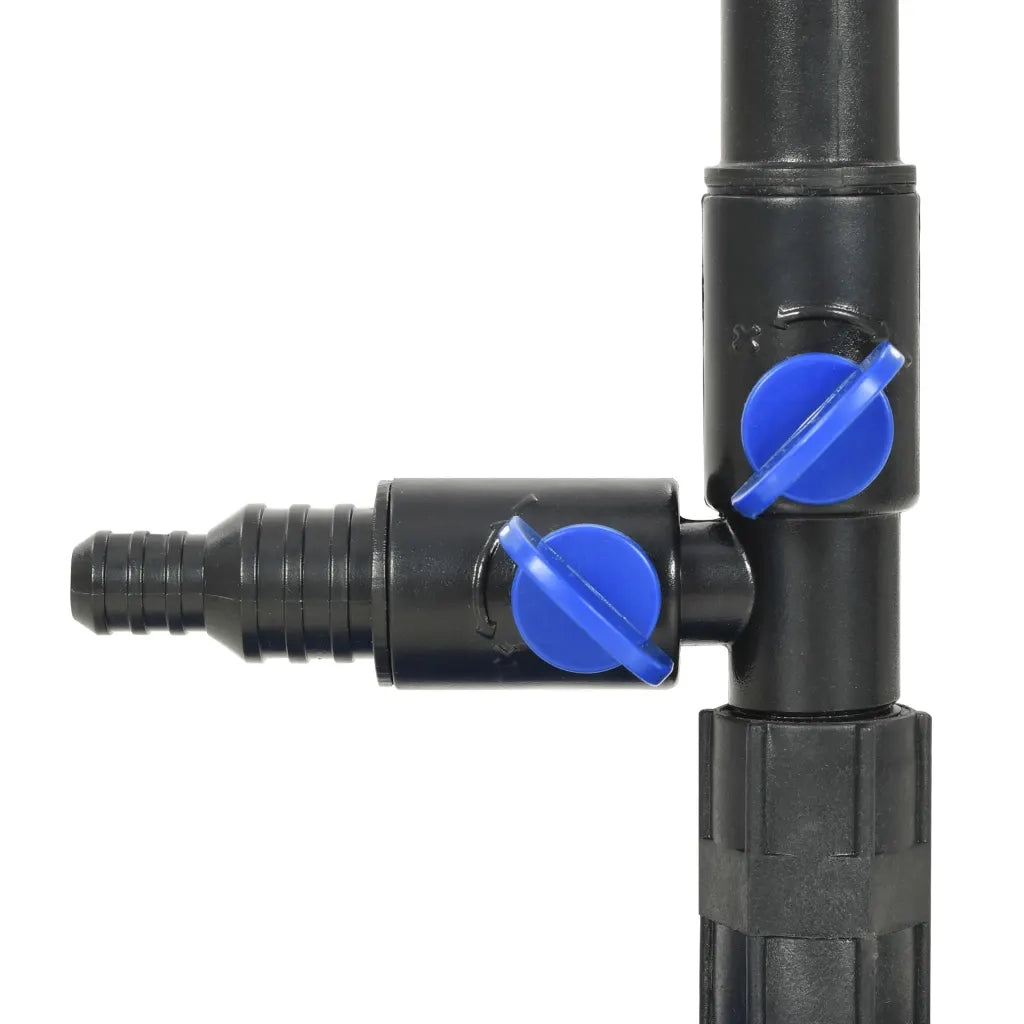 Pompa per Fontana 38 W 1500 L/h cod mxl 64022