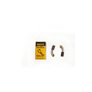 SPAZZOLE DI RICAMBIO PER RH10508 INGCO RH10508-SP-42