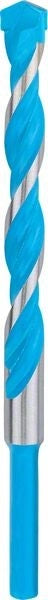 2608901489 - Punta Multimateriale CYL-9 16 x 150mm x 200mm