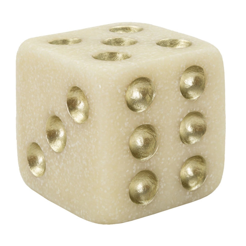 Dado Quarzy cm 8x8x8