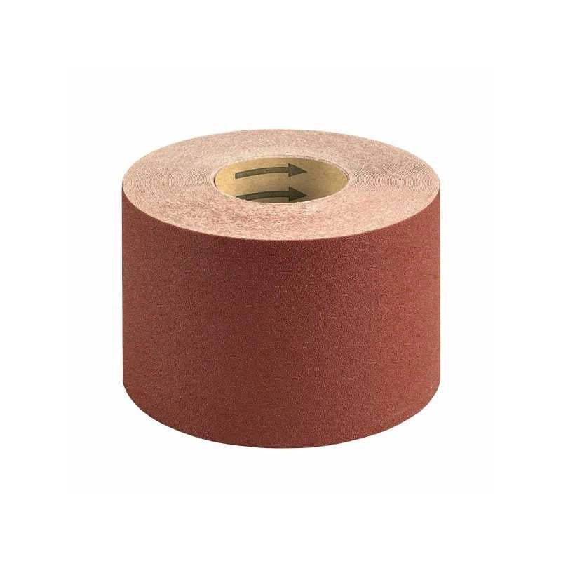Carta Resinata Rot 120 m 50 Gr 60 Imperial