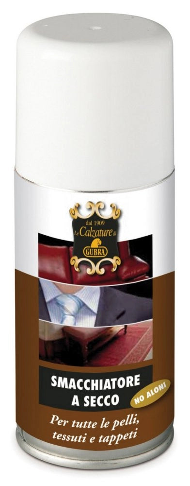 1pz smacchiatore spray ml.150 cod:ferx.6830
