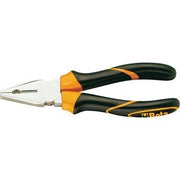 PINZA UNIVERSALE 1150BM BETA  MM 180