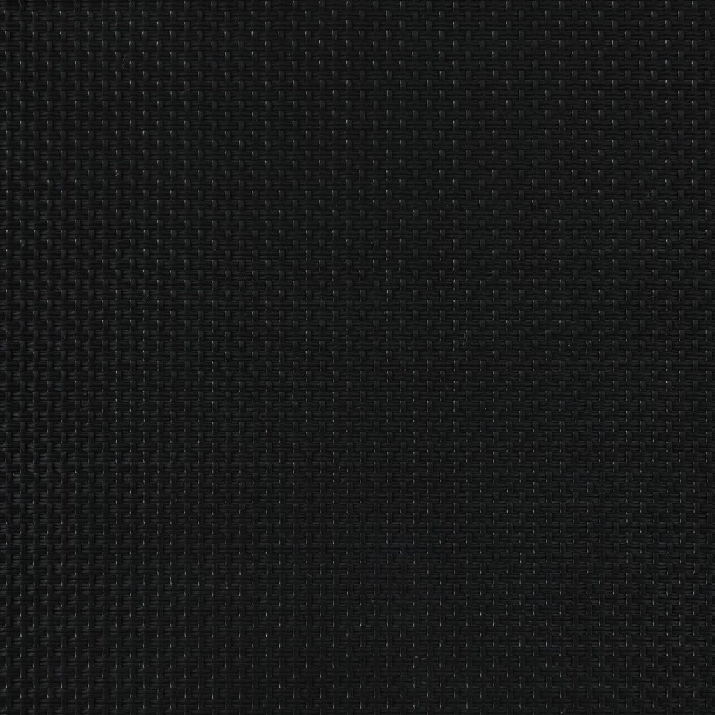 Set di divani da esterno 6 pz Bianco e Crema 3389412