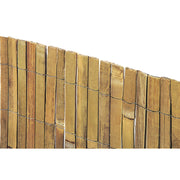 ARELLA BEACH 100X300CM