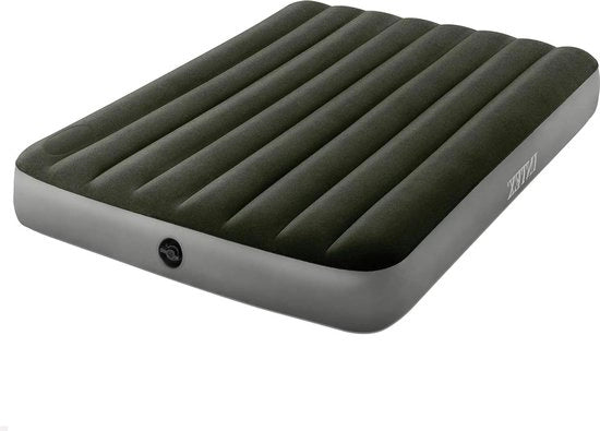 Letto aereazione a doppia camera 64762