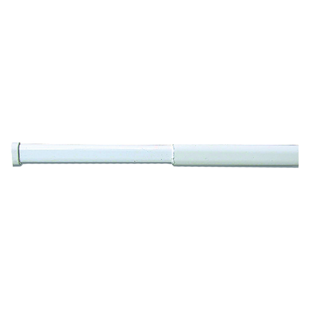 SCORRITENDA cm 27>40 - pz. 1  - Blister Koncreto