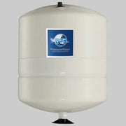 VASO POLIFUNZIONALE S. PRESSUEWAVE  Lt 2     GLOBALWATER