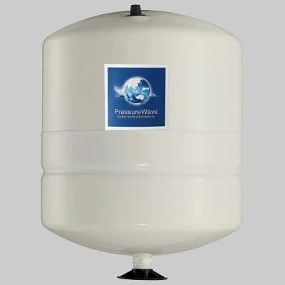 VASO POLIFUNZIONALE S. PRESSUEWAVE  Lt 2     GLOBALWATER