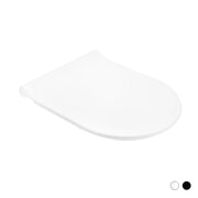 Sedile Wc Greta Con Soft Closing
