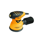 Levigatrice Vigor Vlp-125 Roto-Palmare Watt 240