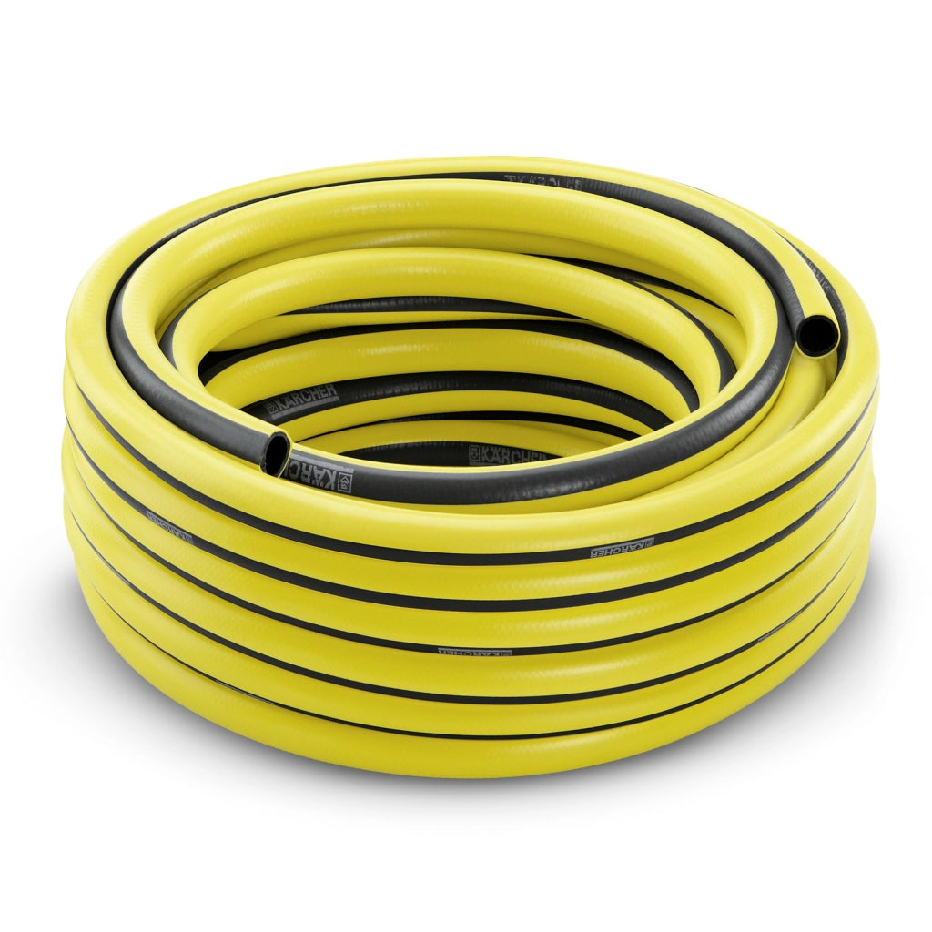 Karcher Tubo PrimoFlex® 3/4" - 25 m