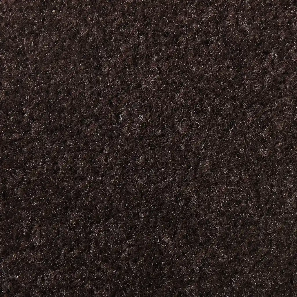 Zerbino Marrone 115x300 cm 4105631