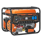 GENERATORE 60124 - 5,5 KW Hp 13  - VINCO