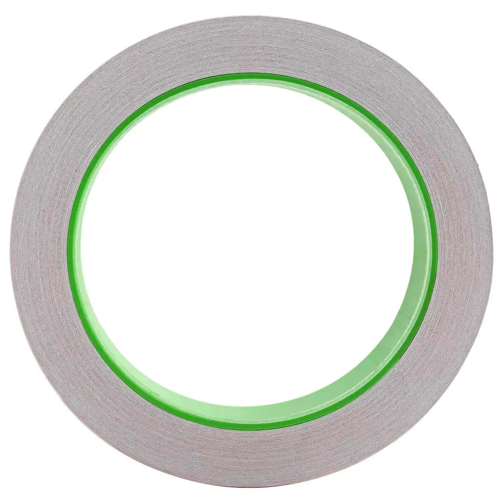 Nastro di rame 6 pcs Rame 30 mm x 20 m Rame 42008345