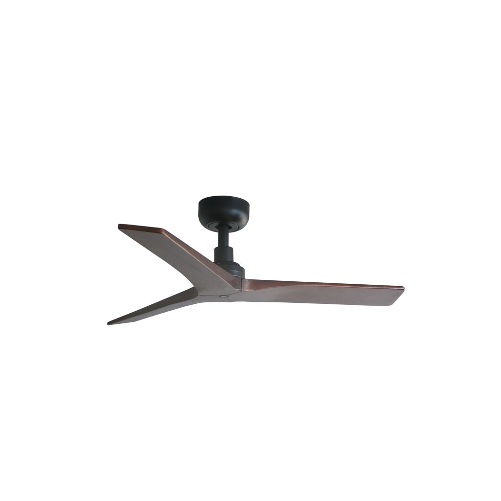 KLIM S, Ventilatore senza Luce, Faro Barcelona