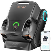 Robot piscina a batteria Aiper Scuba X1 Pro Max