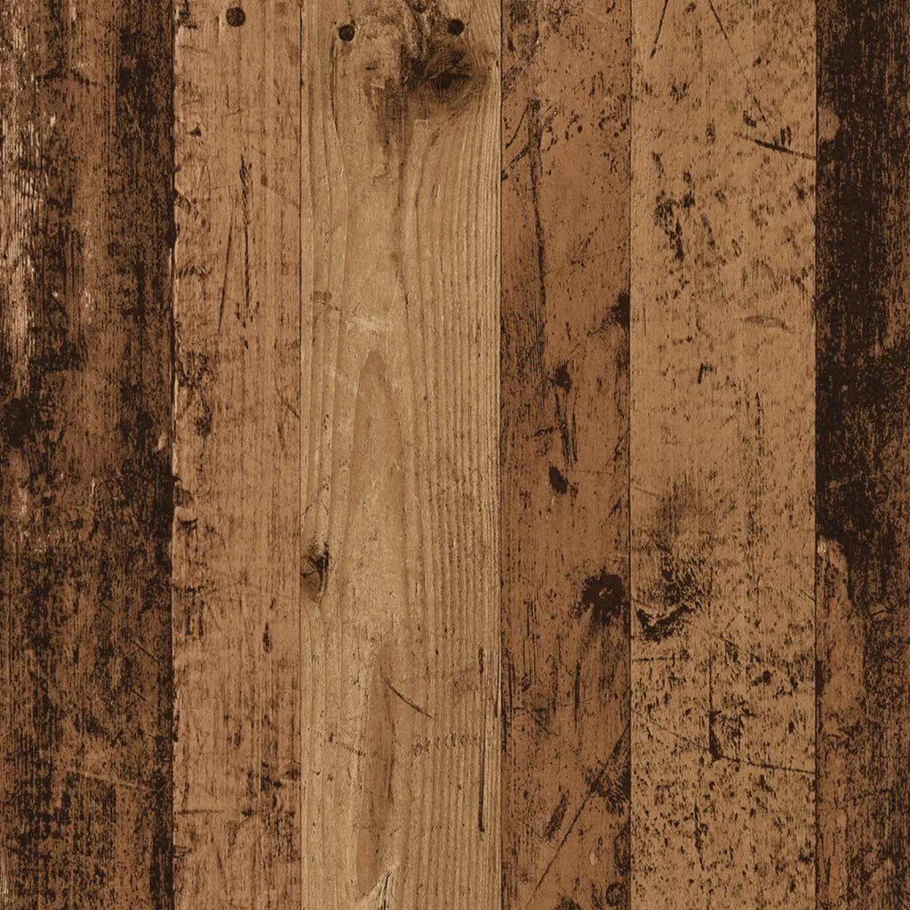 Tavolo Bar a Pianta Legno multistrato