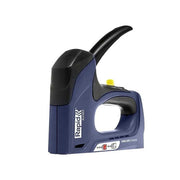Fissatrice Manuale 6/14 Alu953 Rapid