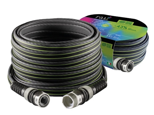 TUBO FORCE GRIGIO 3/4 RT.25 MT.