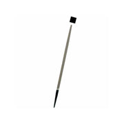 Lima Quadra Bastarda 10" Nicholson