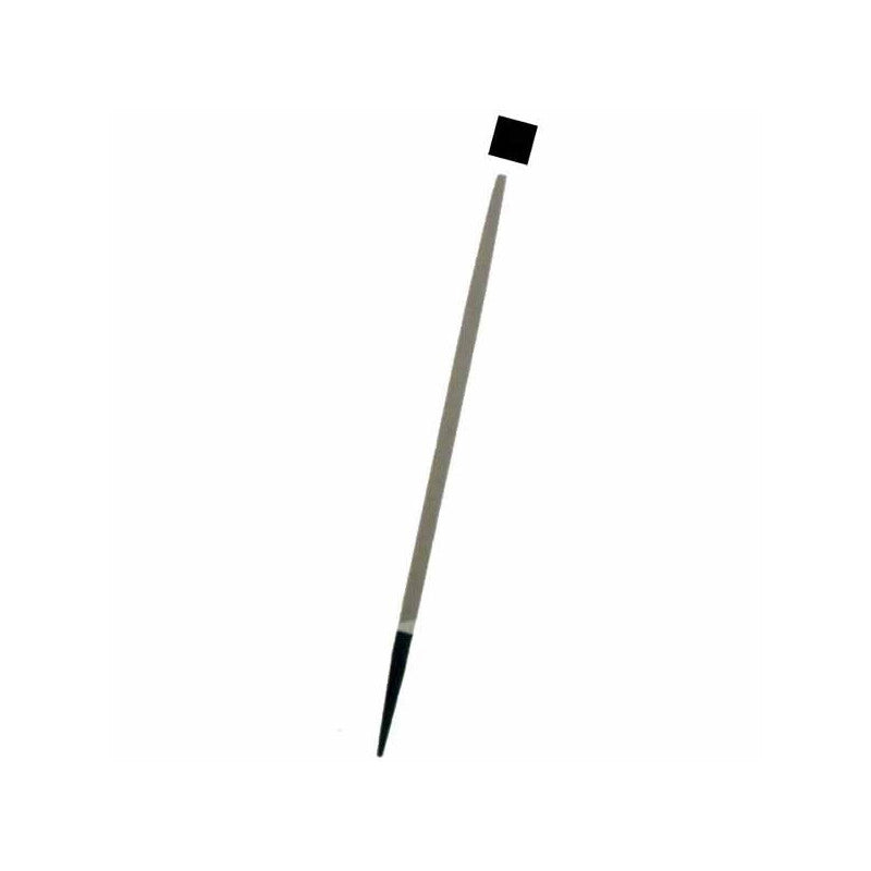 Lima Quadra Bastarda 10" Nicholson
