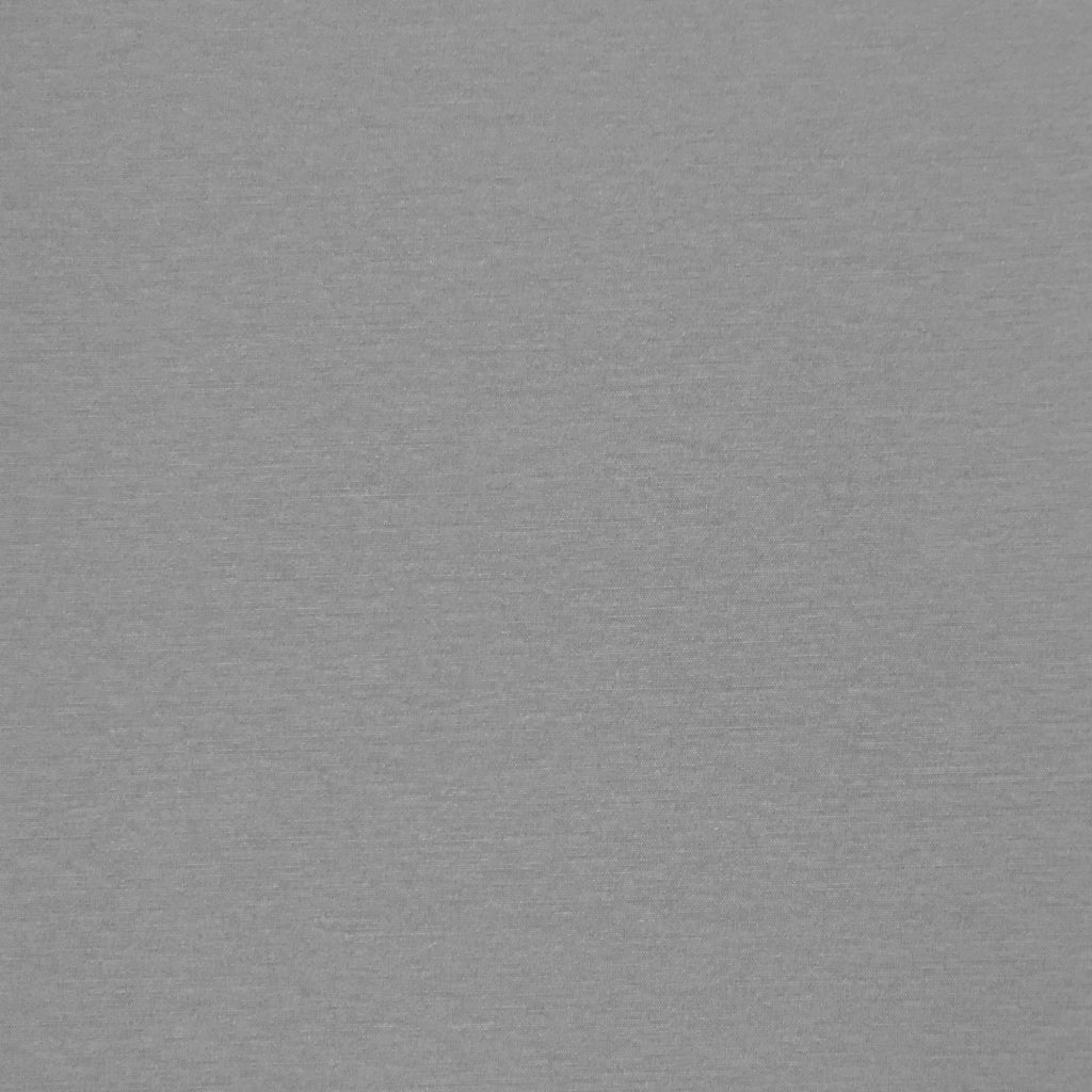 VIEWTEX Tenda a rullo Traslucida Basic Grigio 135 X 250cm - Made in Europe - 5 anni di Garanzia