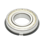 Cuscinetto 6208-2ZNR
