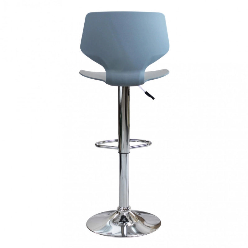 Set di 2 SGABELLI JOSHUA