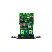 MODULO LED 230V CON ANTENNA VDS K-M-LED230V AUTOMAZIONE AUTOMATISMI ORIGINALE