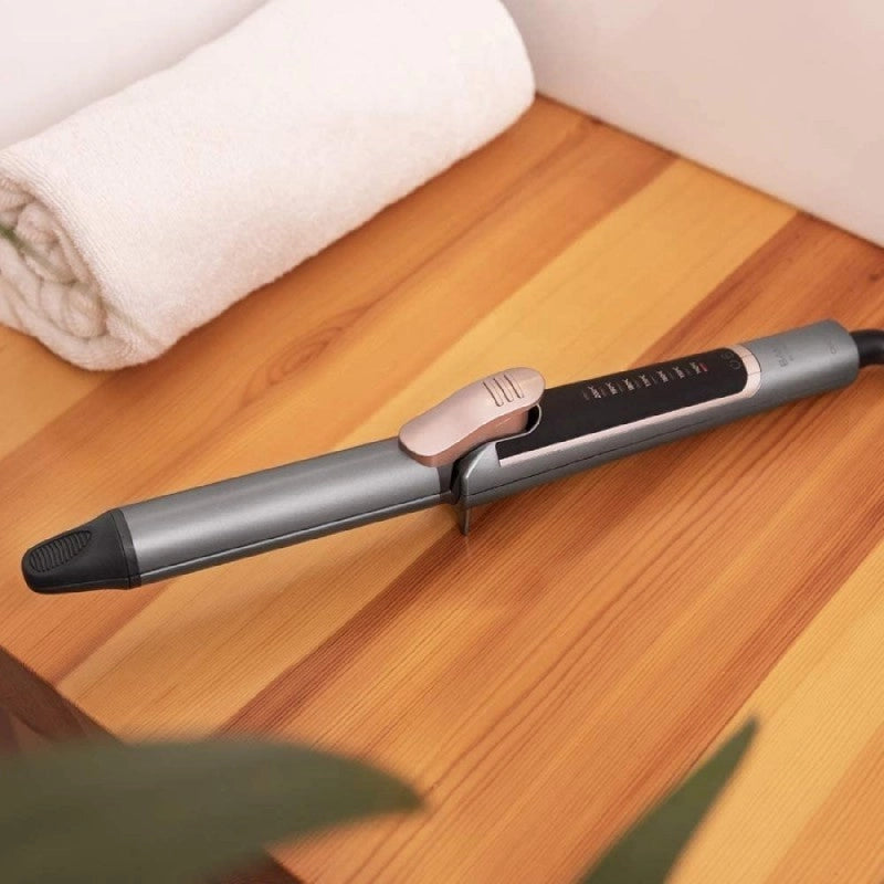 CECOTEC 04247 - RitualCare 1000 Titanium 2in1