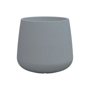 Monacis Goccia 55 e Goccia Top 75 – Vasi in Resina Made in Italy