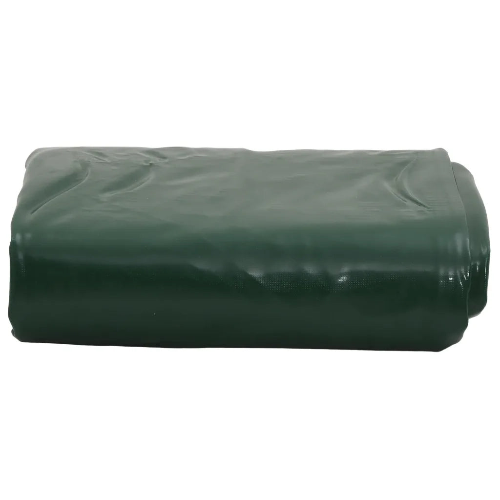 Telone Verde 1,5x2 m 650 g/m² 156051