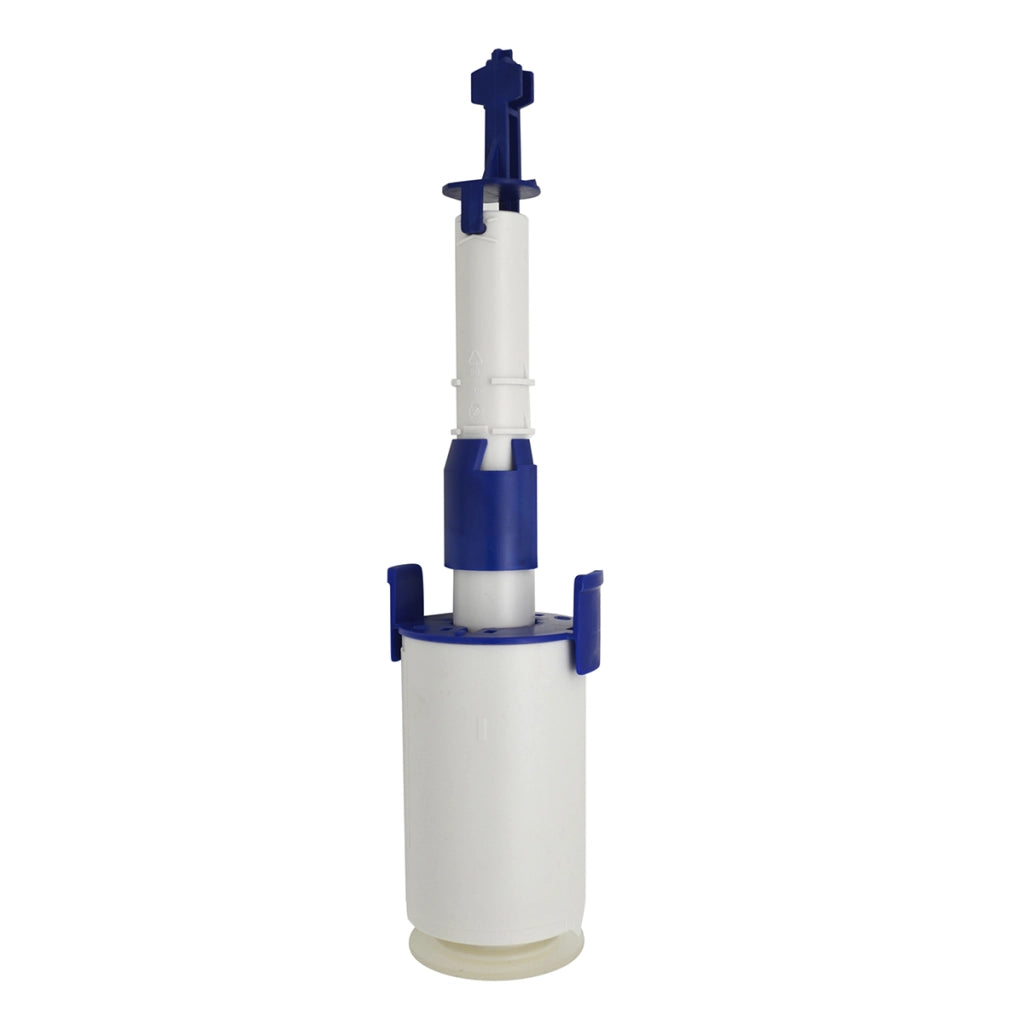 CAMPANA PER CASSETTA AP 140- GEBERIT- pezzi 1