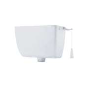 CASSETTA WC ALTA COMPLETA 8 L