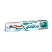 AQUAFRESH DENTIFRICIO JUNIOR PER BAMBINI 6-12 ANNI 75ML