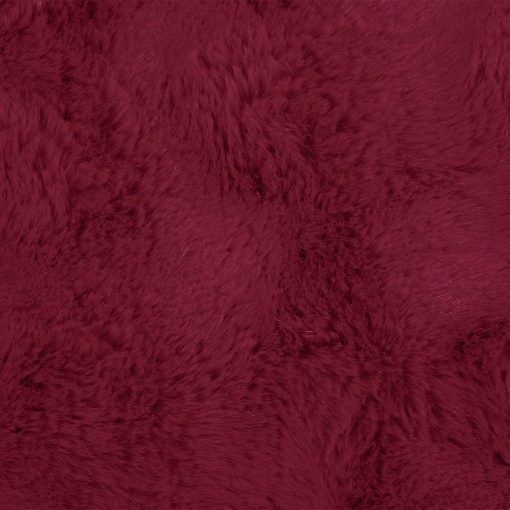 Coperta antiscivolo in sintetica di coniglio Olite 220 x 240 cm 42021851