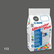 ULTRACOLOR PLUS BIGMAT 113 5 KG