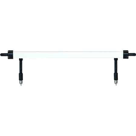 ABBEVERATOIO PER GABBIA PER CONIGLI FATTRICI 2 abb. 47 cm