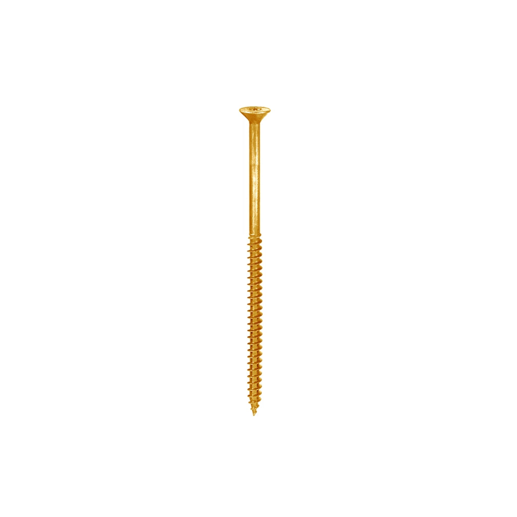 Viti impronta Torx 4,5 x 50 - 10 pz.