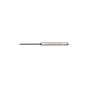 Cacciaspine 4X145 367 Usag