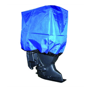COPRIMOTORE 1-10 HP