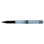 Cf12roller v ball grip 0.7 nero - 11270