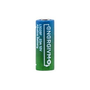 BATTERIA PER TRASMETTITORE 12V 27A VDS 25 AUTOMAZIONE AUTOMATISMI ORIGINALE